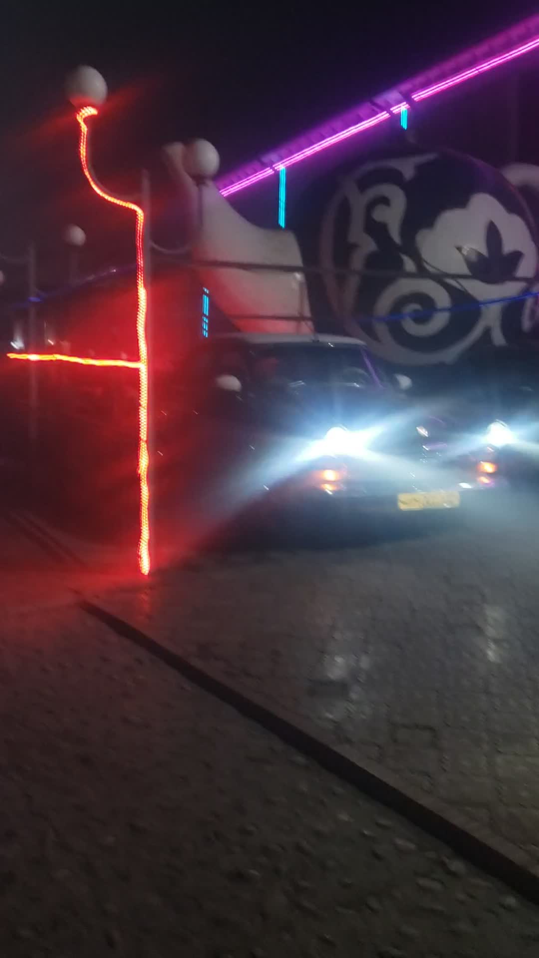 @BoBuRshOx