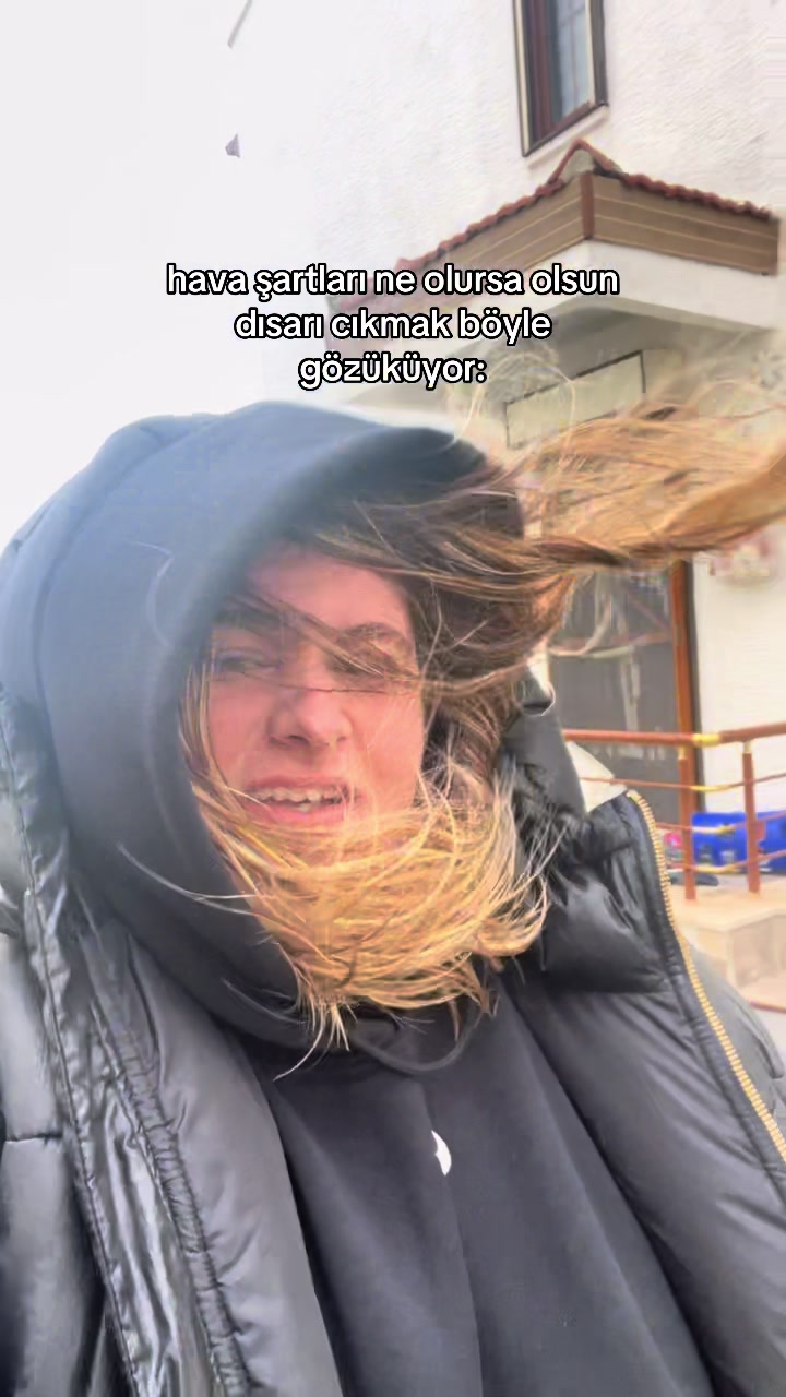 @deniz kızılto