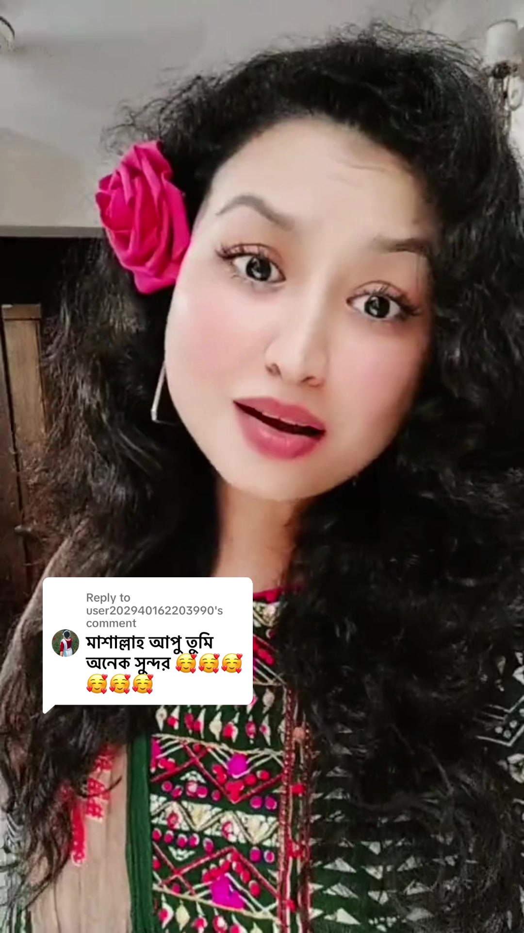 @Dilruba Jannat