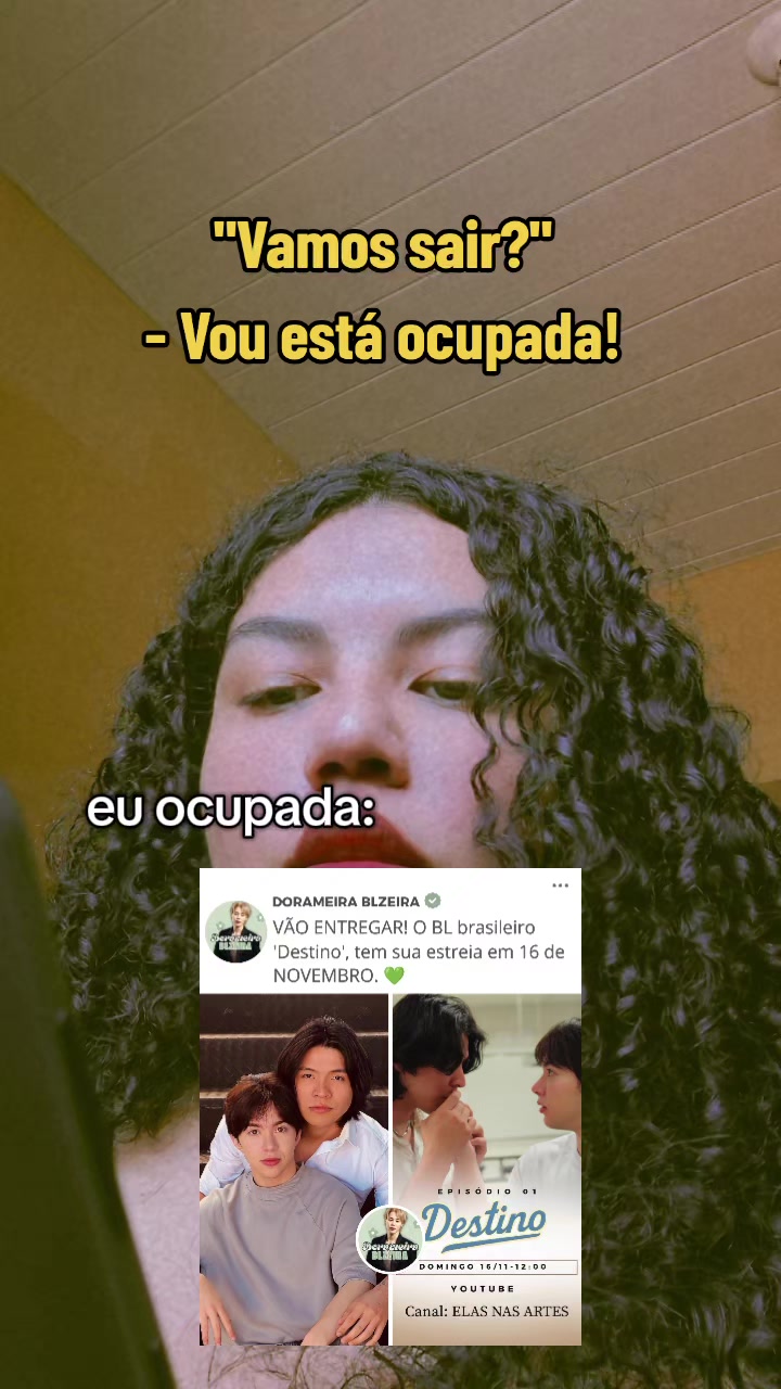 @Gisele ও