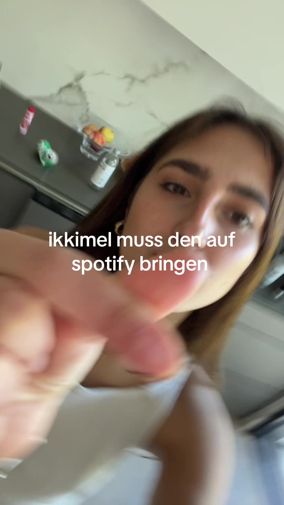 @zoé