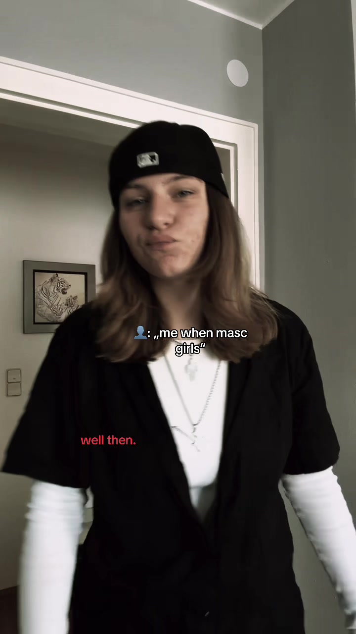 @fifi ⚢ ⭐️ (billie’s version)