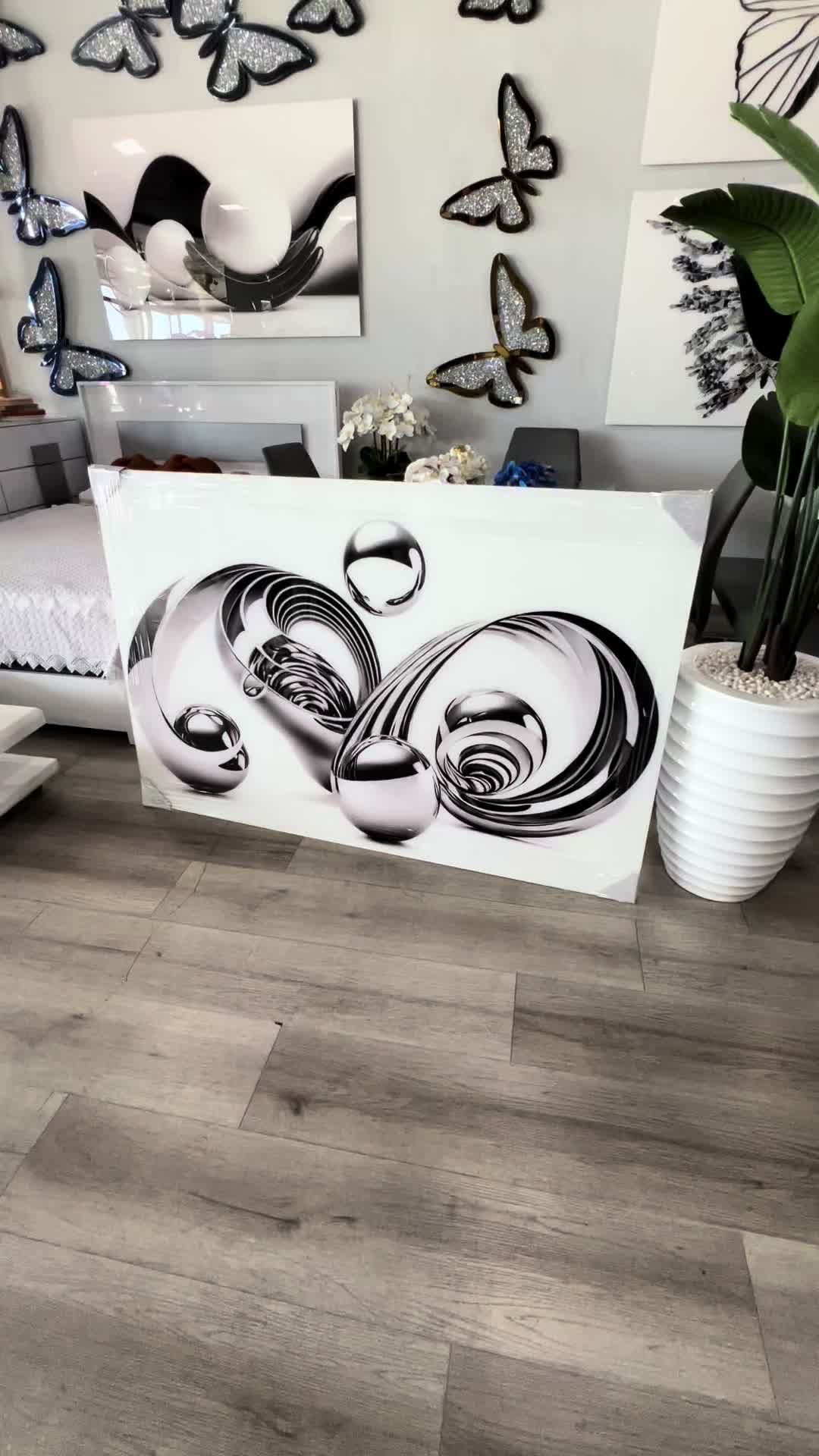 @Mgallery