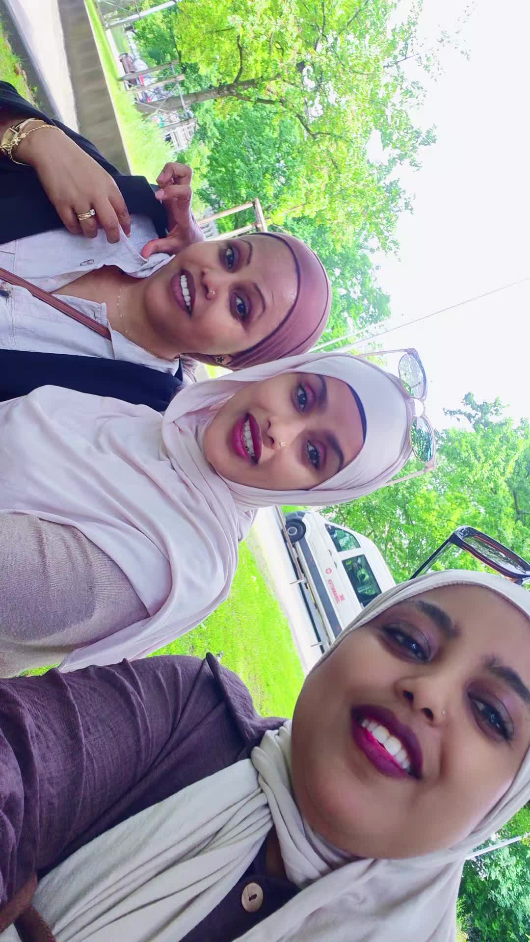 @Mama fatoum❤️