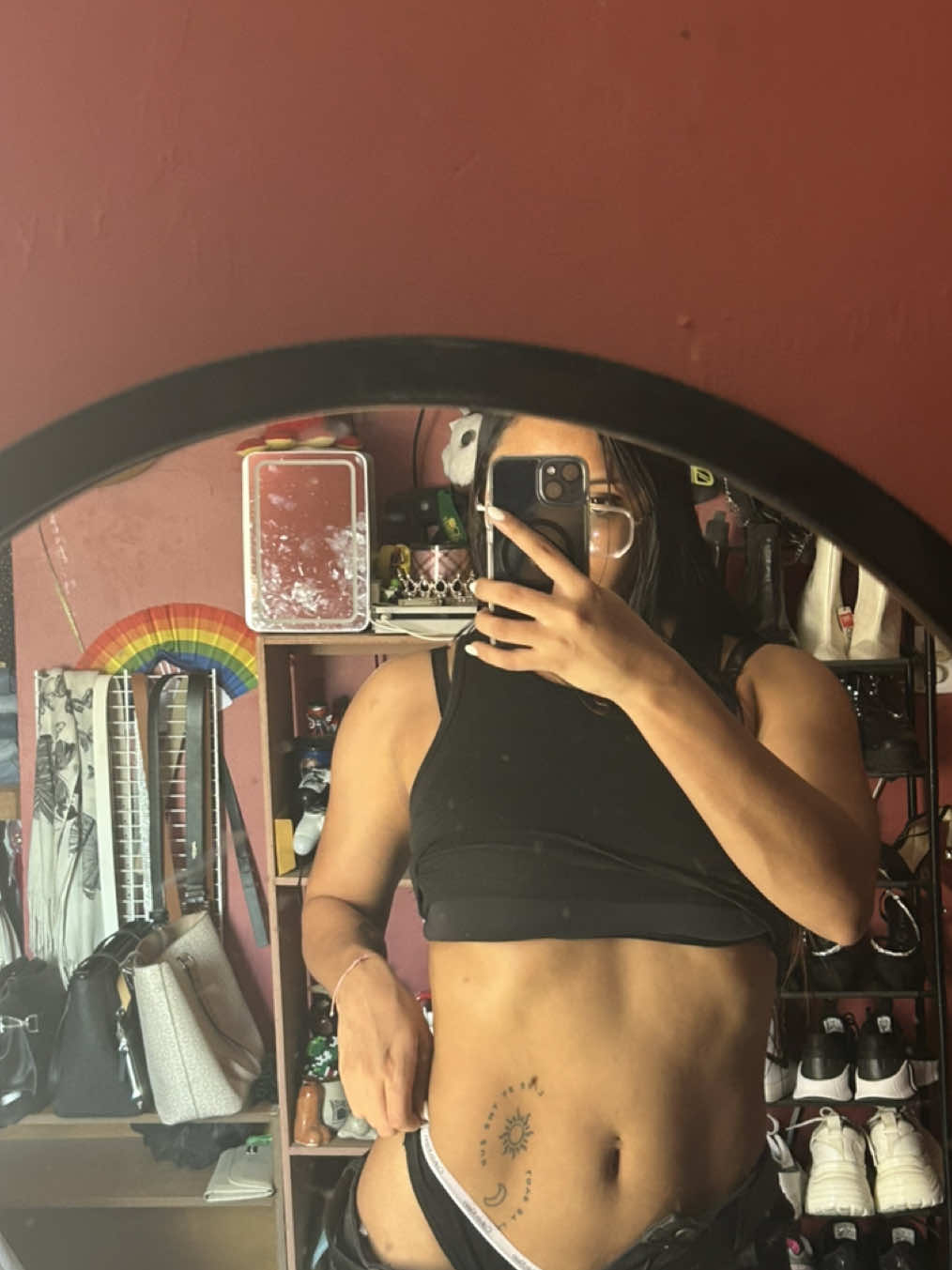@salmacantu_
