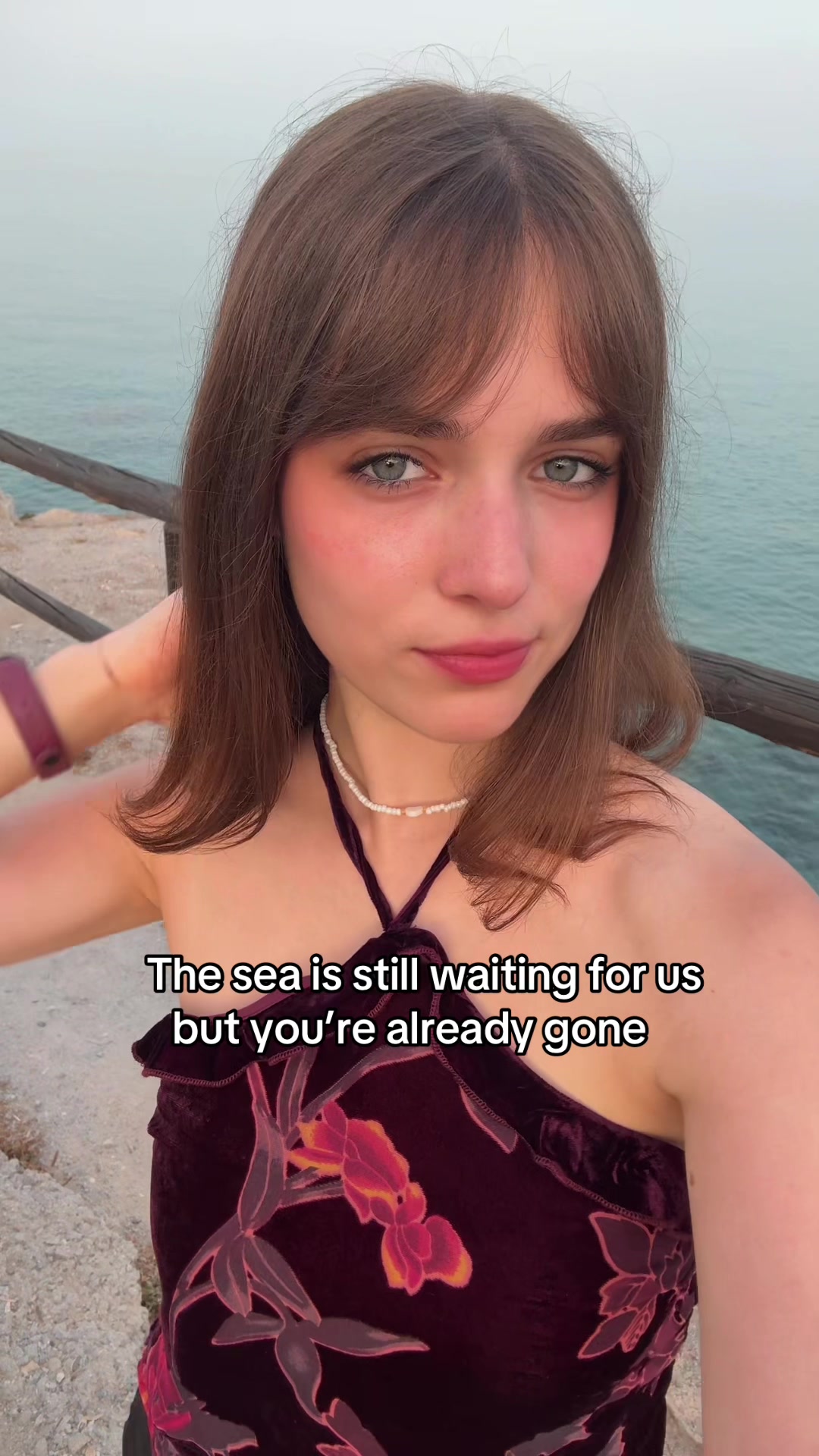 @Yana Vys