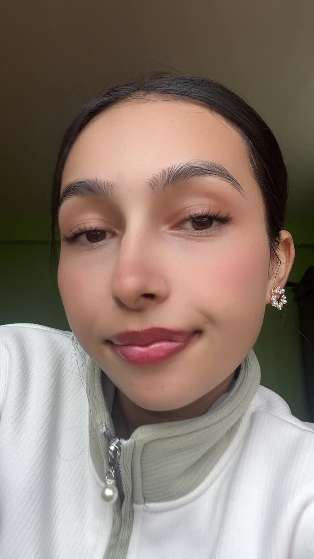 @Laxmii
