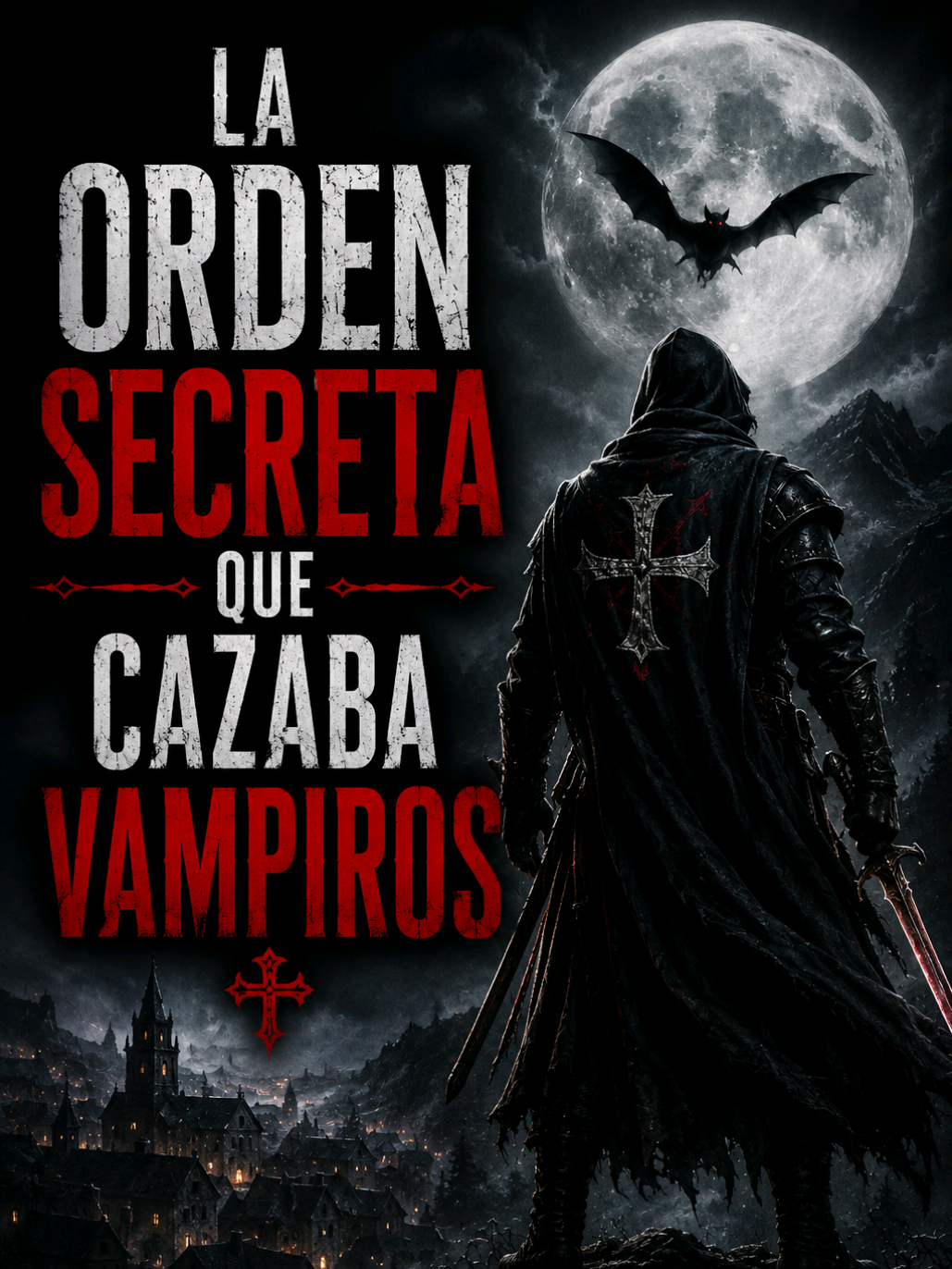 @la secci&oacute;n del miedo