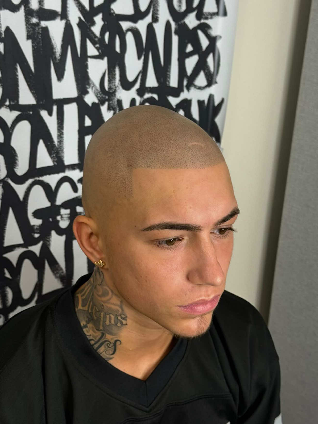 @jakoby_reed