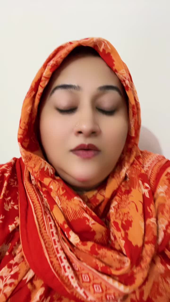 @lifewithkiran17