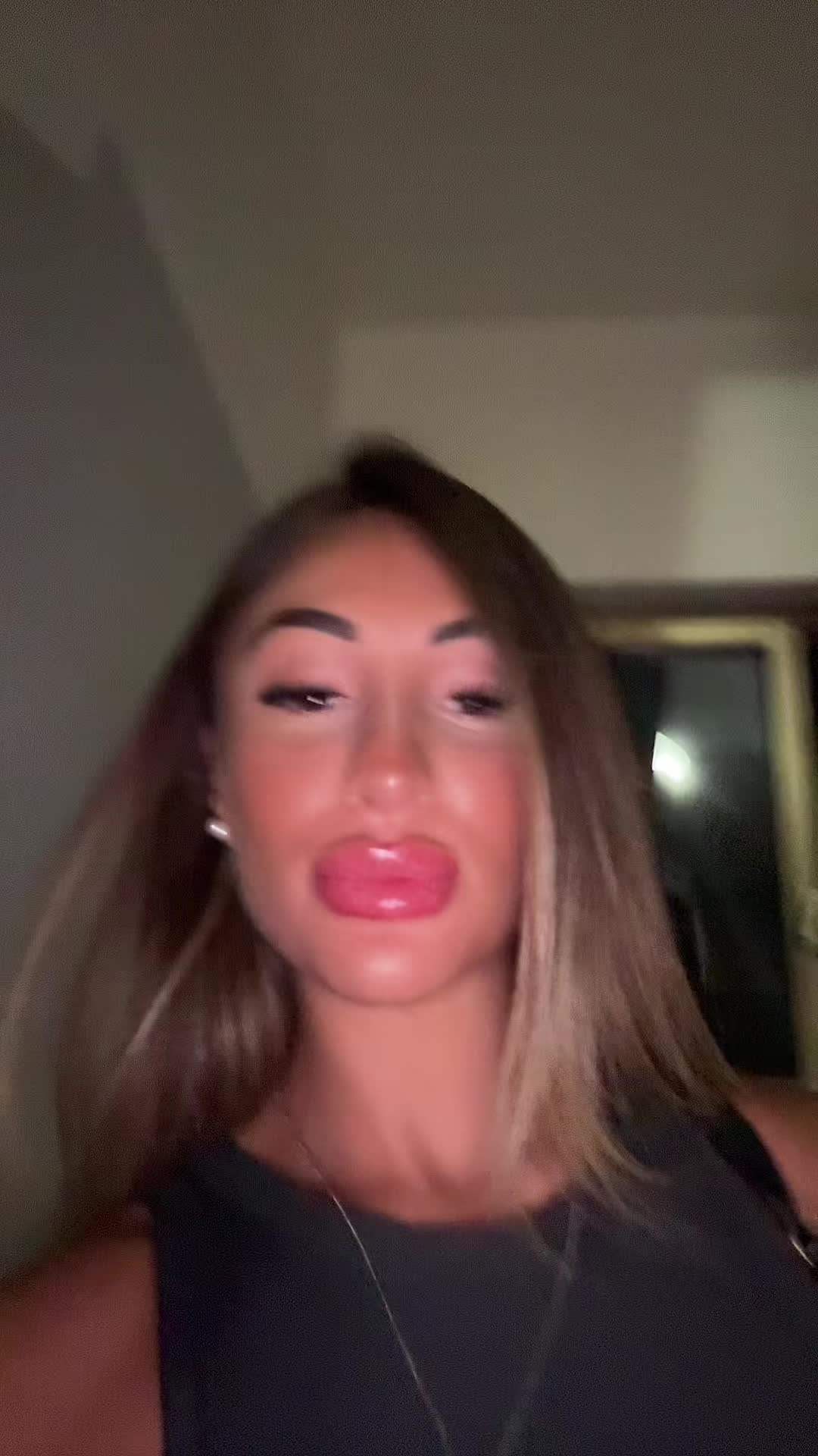 @Roberta Troise