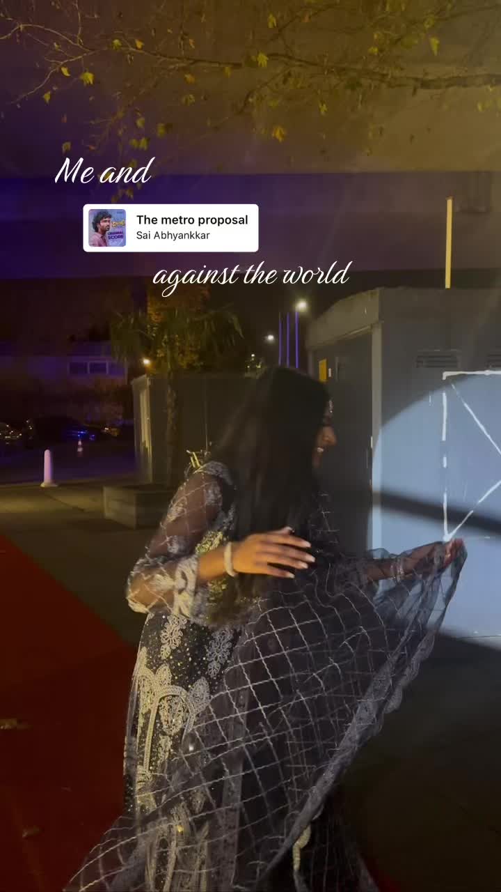 @𝓝𝒾𝒷𝒾𝓈𝒽𝒶𝓃𝒶🐅