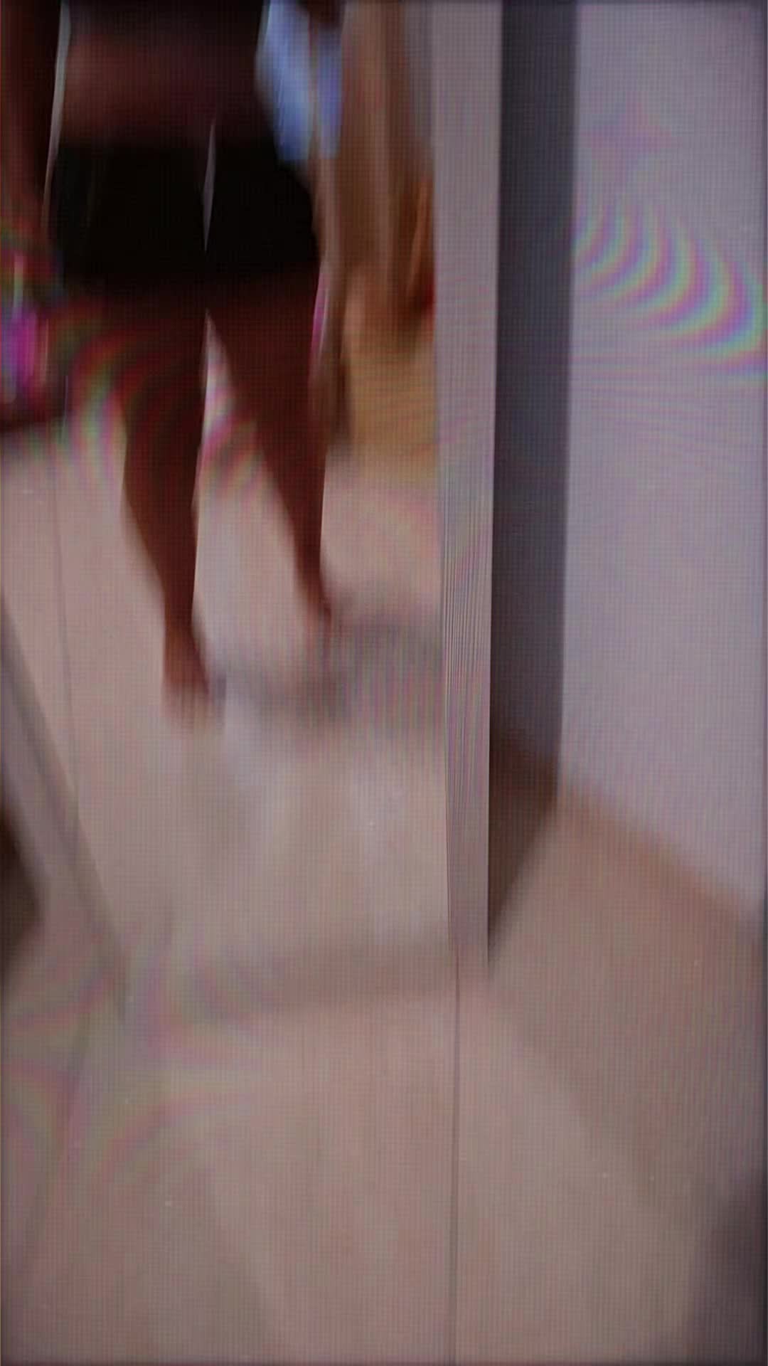 @Luana ♡