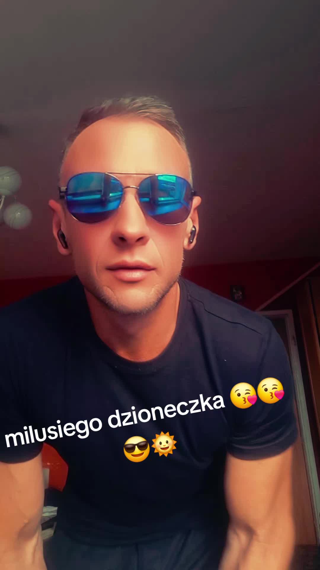 @🔱🔥🔥😈Robert😈🔥🔱👑Monika👑
