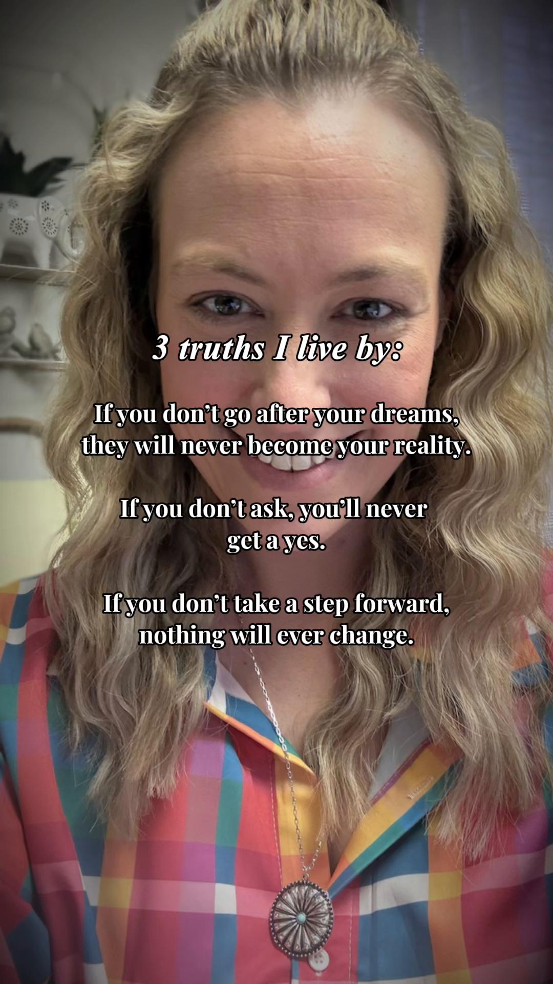 @momlifehacks