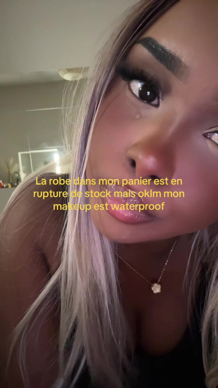 @angelspam