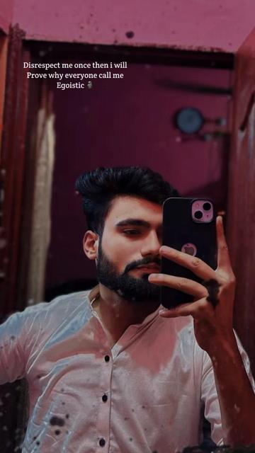 @ViNu 🦅
