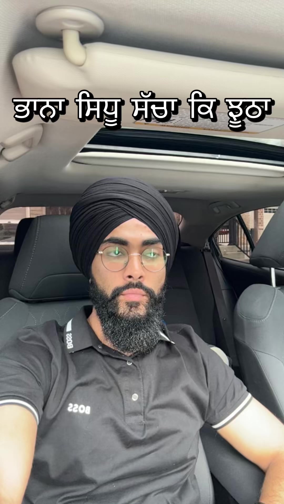 @Rav Likhari