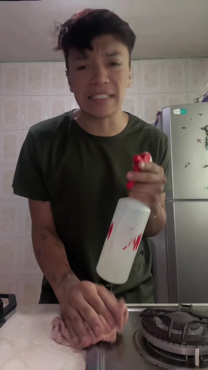 @ELi Mendoza