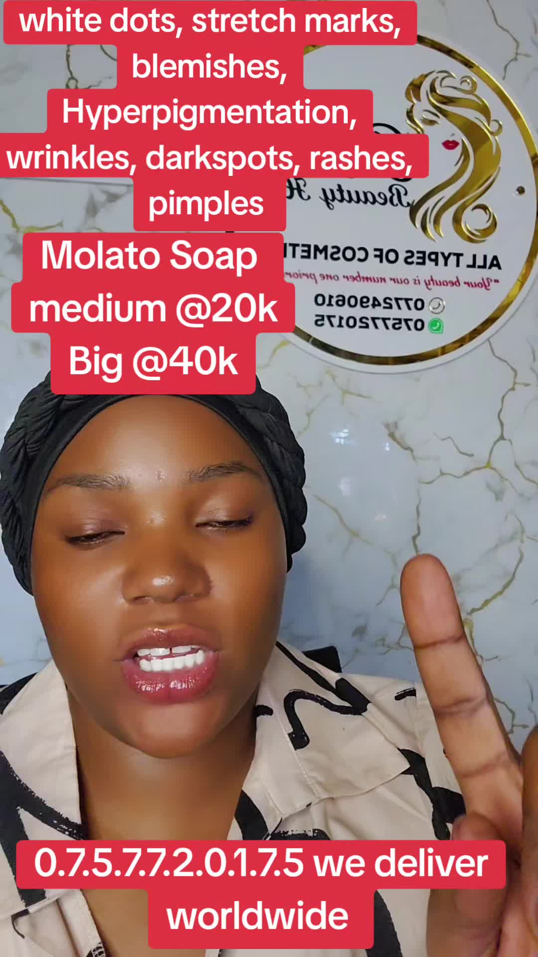 @Prim beauty hub1