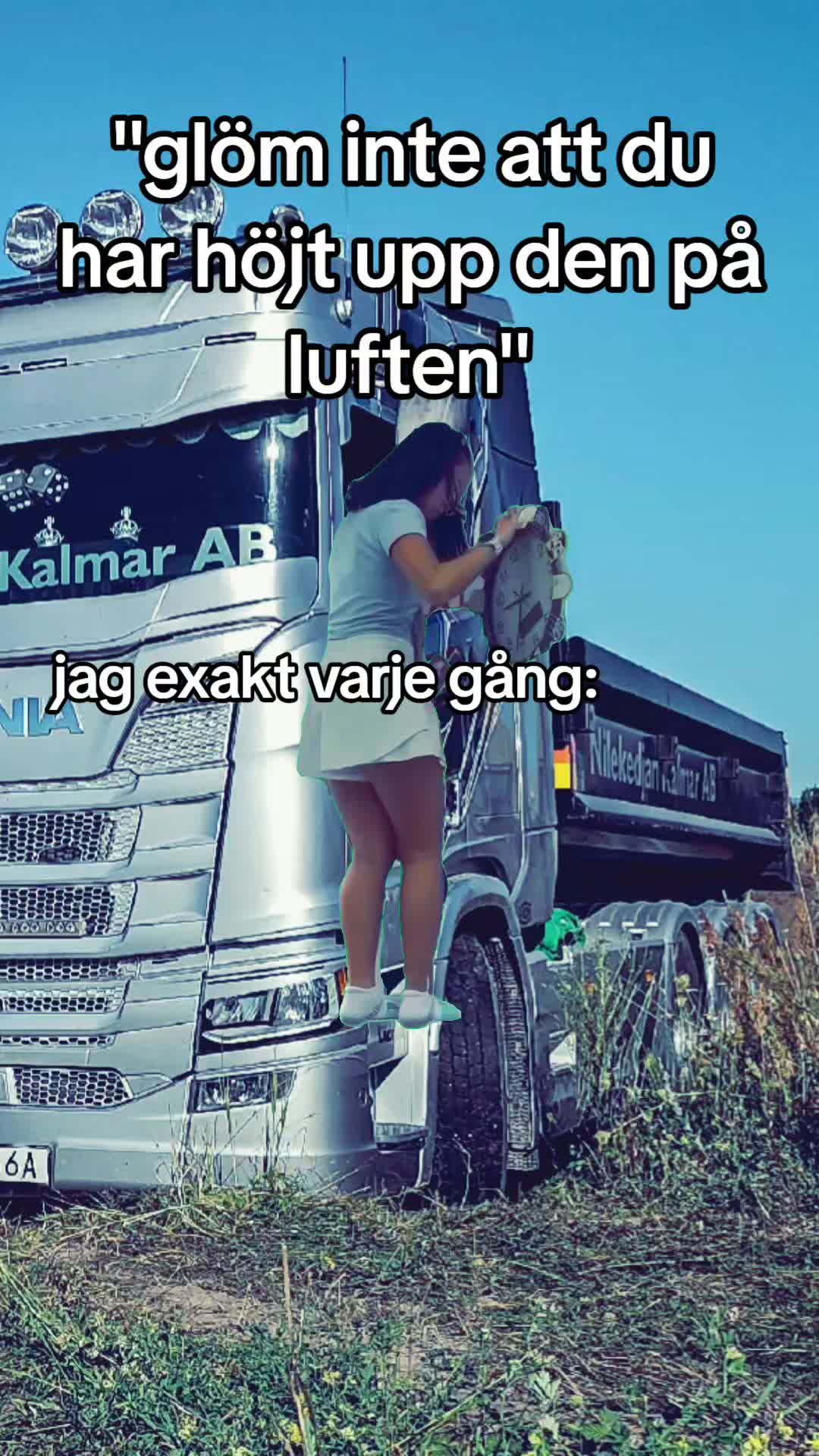 @Emelie Axelsson