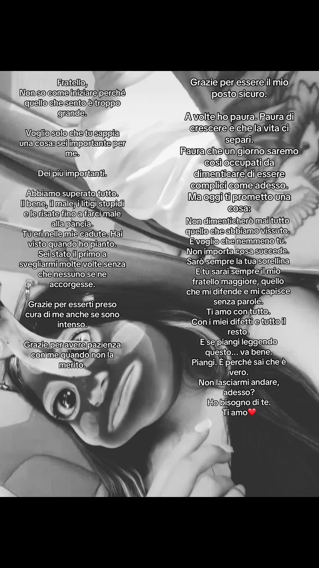 @Ale.2013💝🖤❤️🔥💖❤️🩹