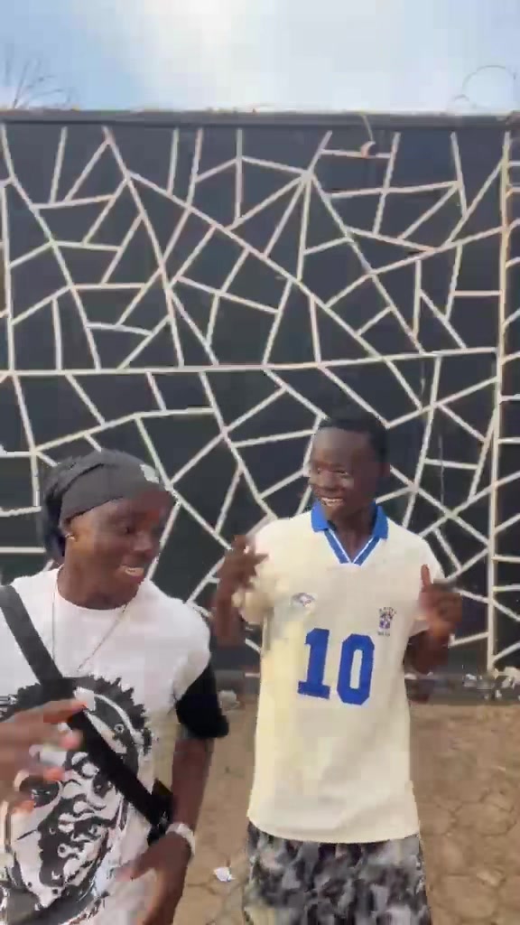 @🍁L&pound; J&pound;UN&pound; $C&Oslash;RP&Icirc;&Oslash;&Ntilde; 3X🍁
