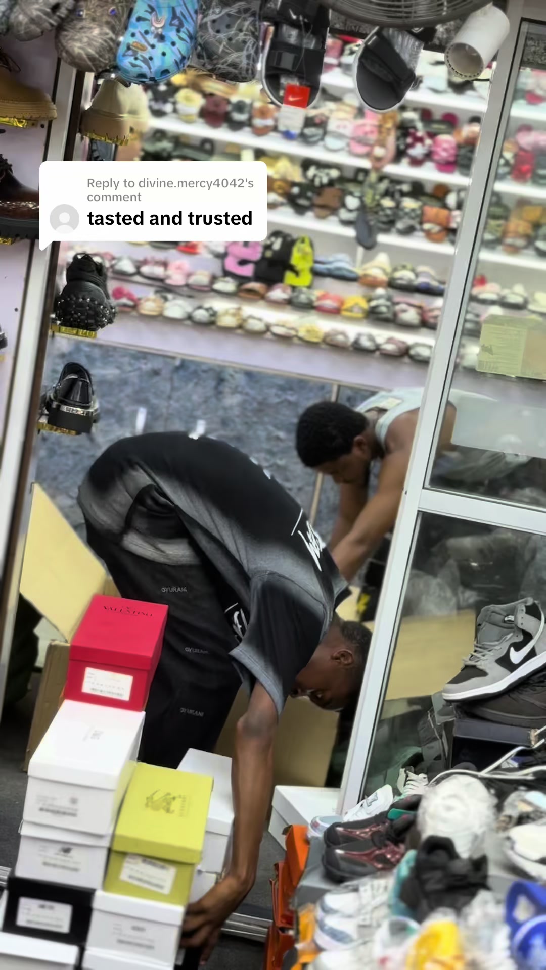 @Gatusoking 👑🇨🇳