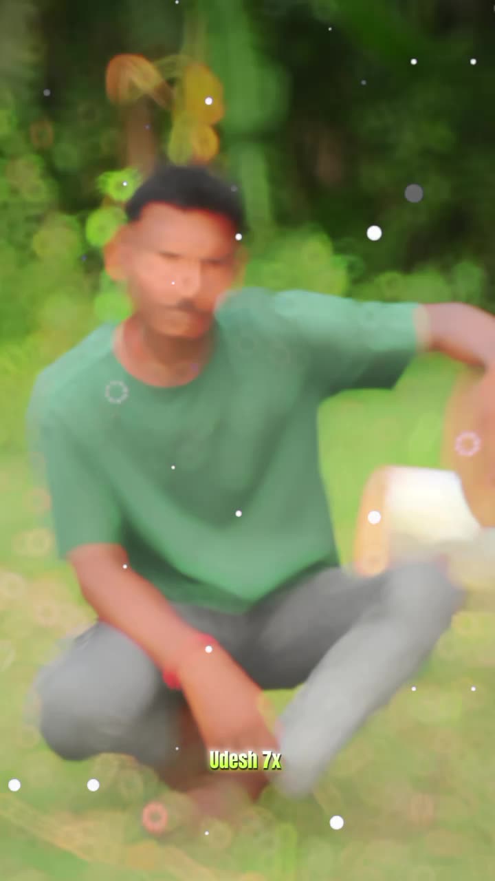 @Sanjiv Raja Ji