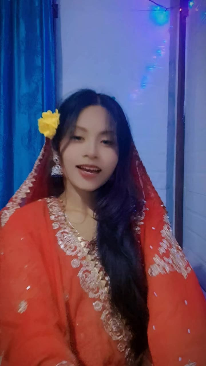 @saaneeya magar💜🥀