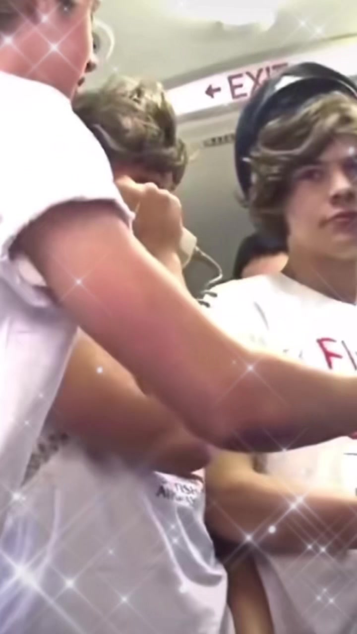 @asia_styles_tomlinson
