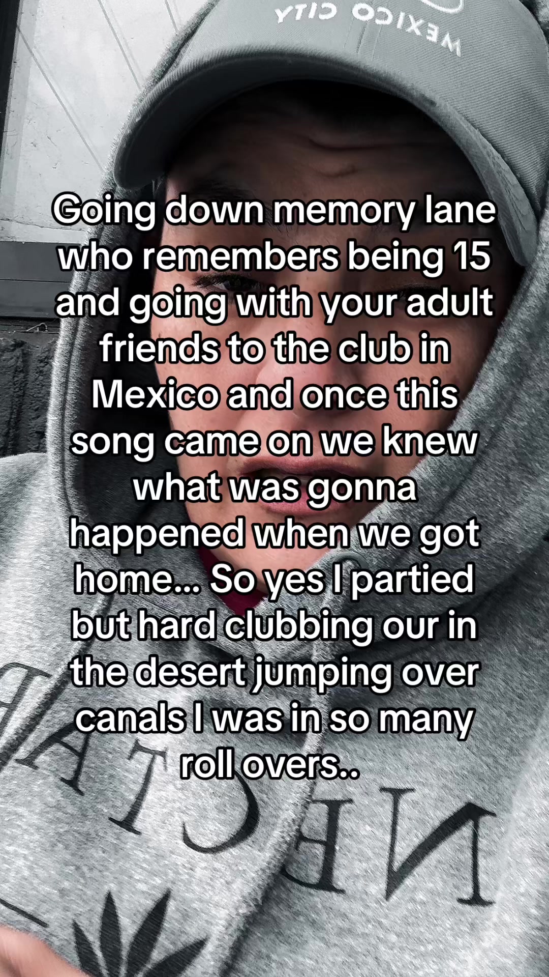 @🇲🇽❤️ YaquiApacheMex🖤🪶