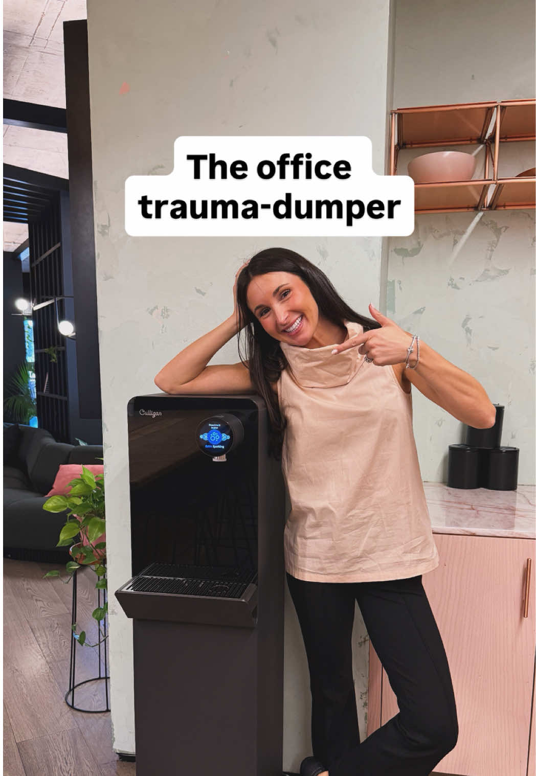 @CorporateNatalie