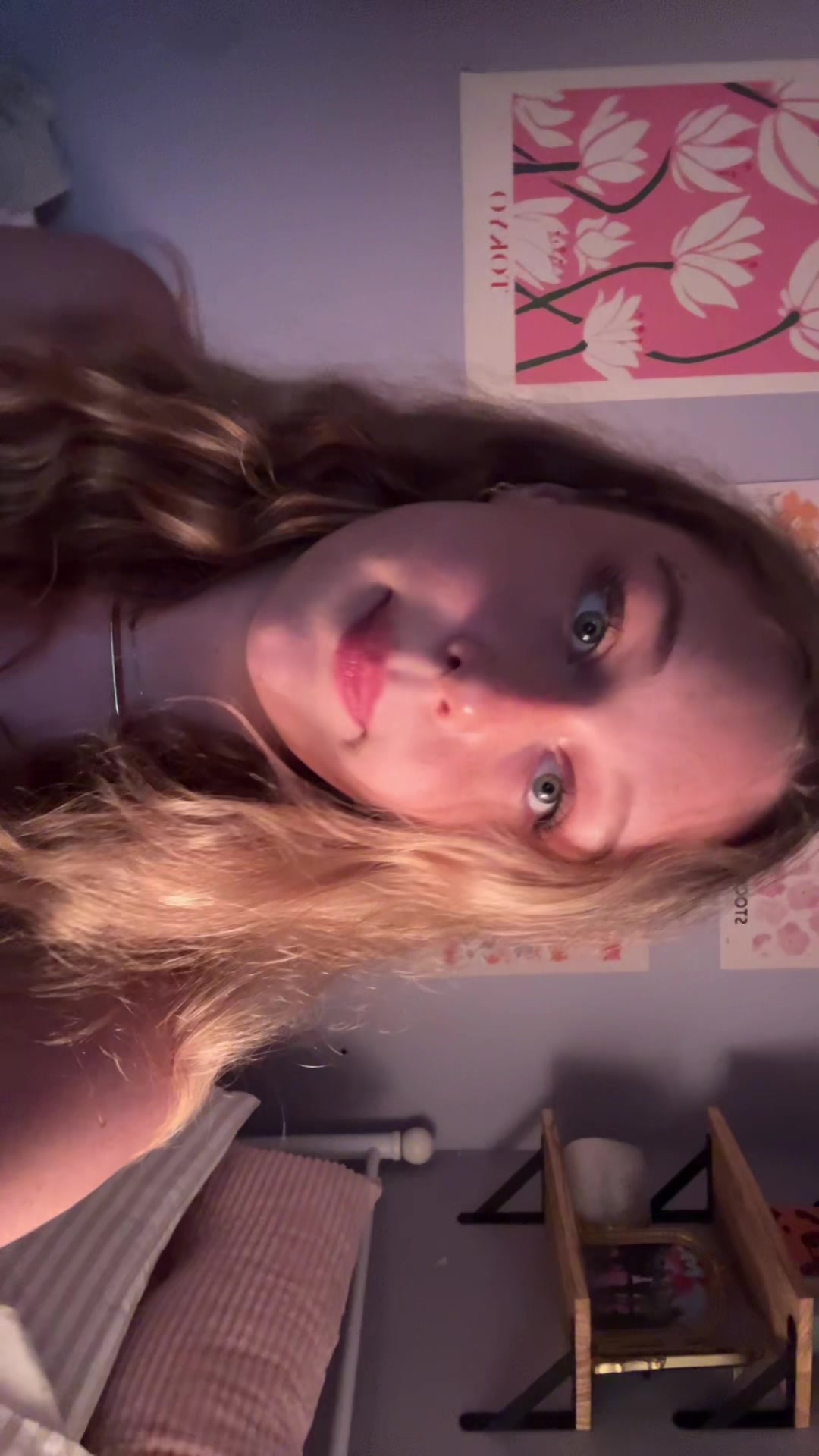 @camryn spam spam