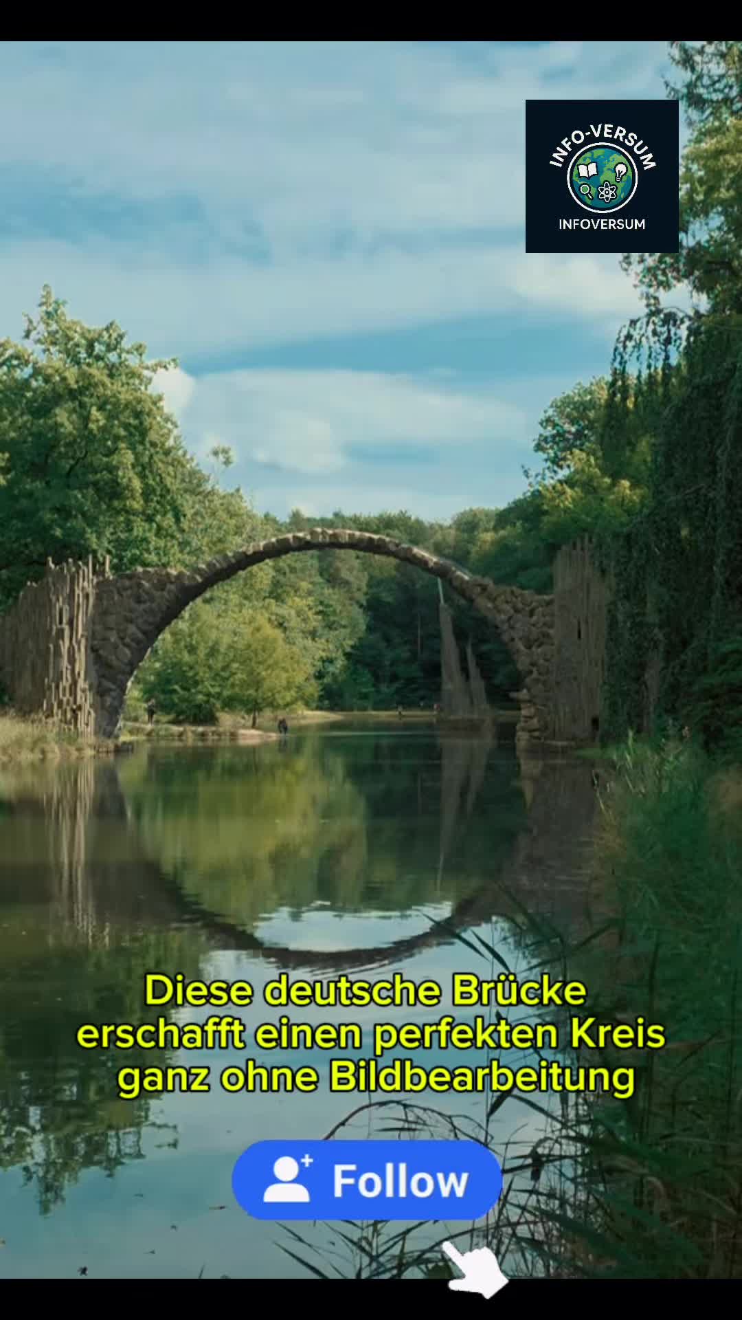 @infoversum12