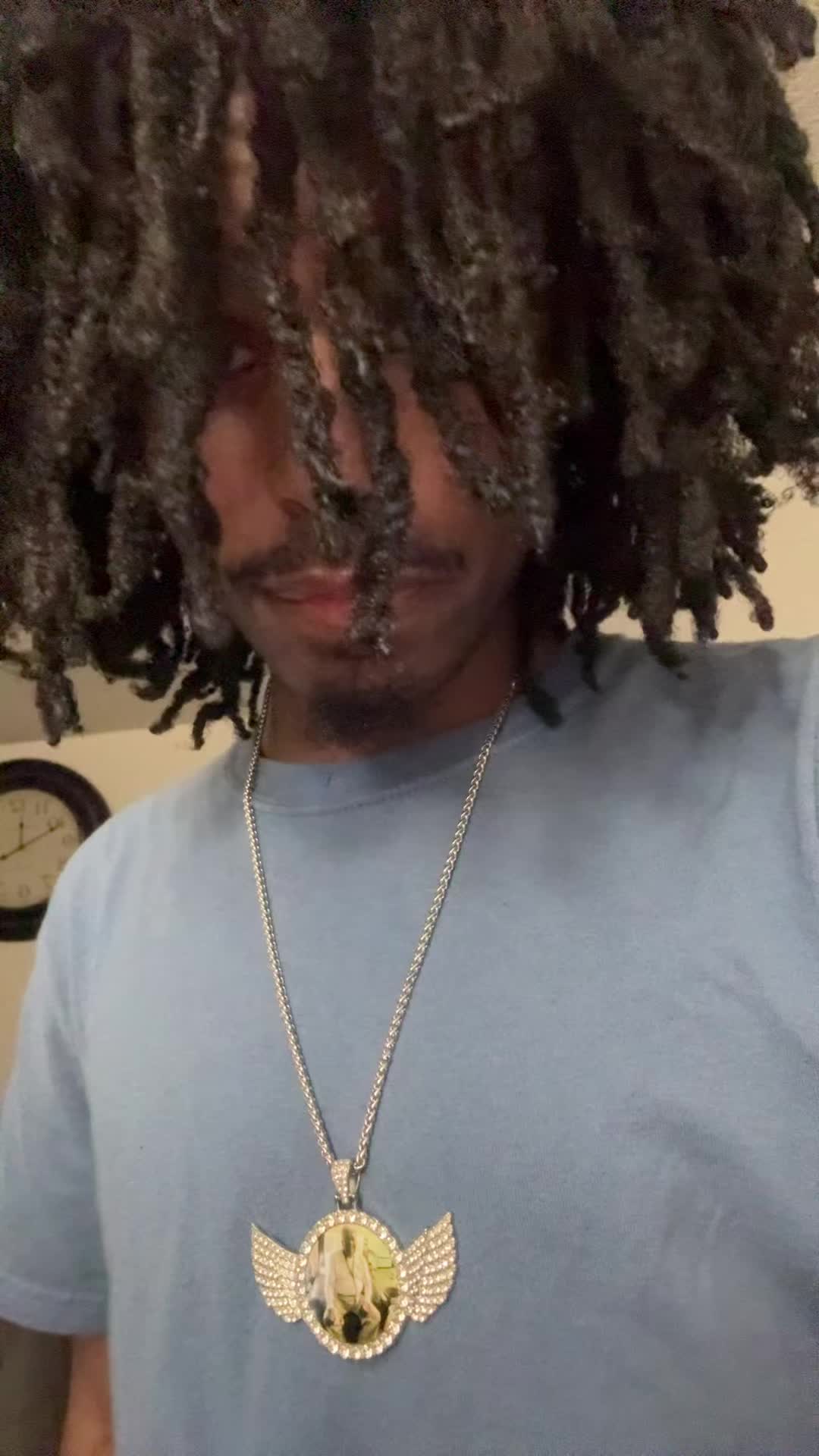 @FreeformB