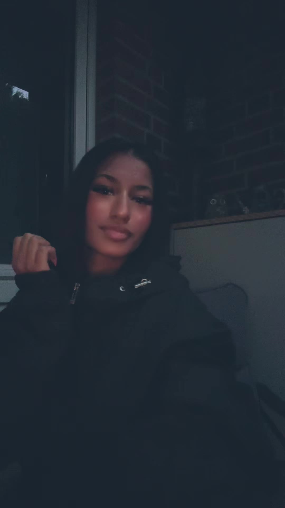 @𝒫'