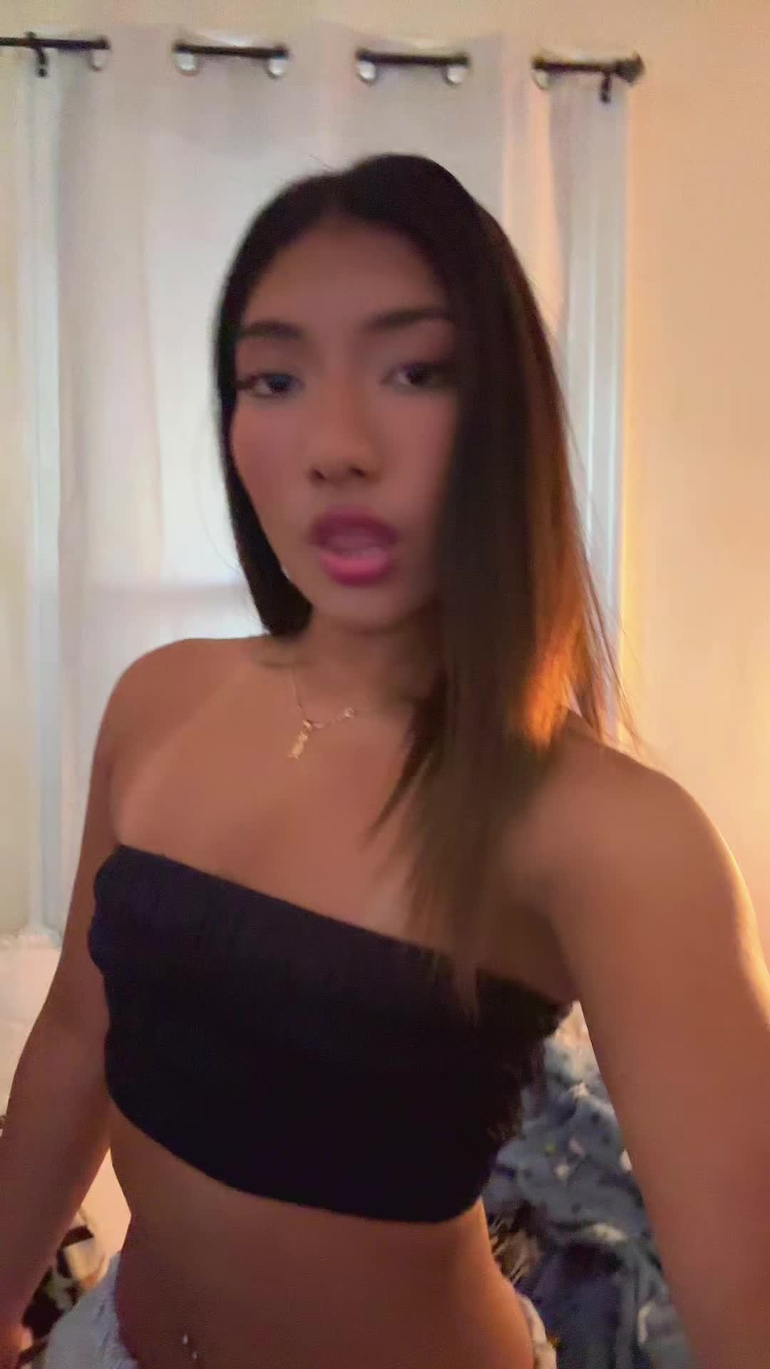 @alicia