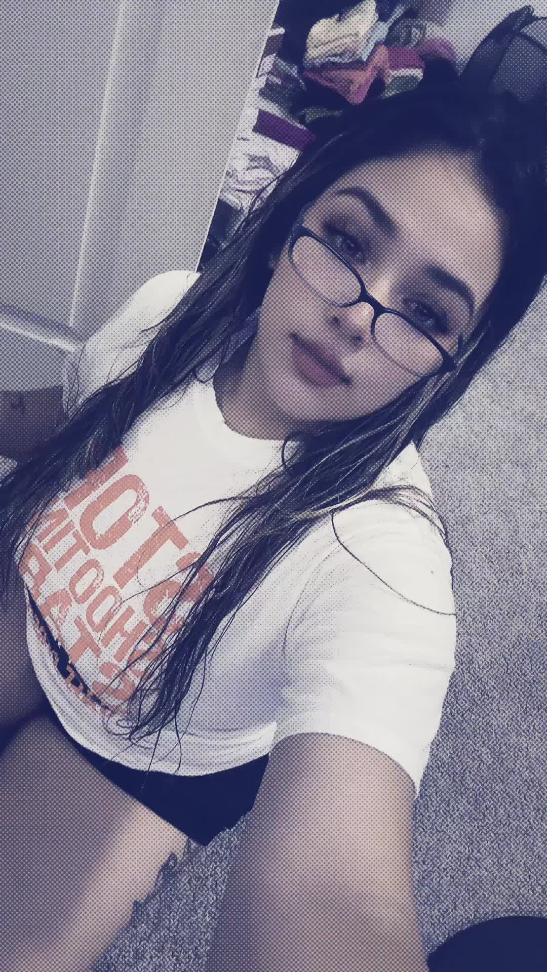 @funes911