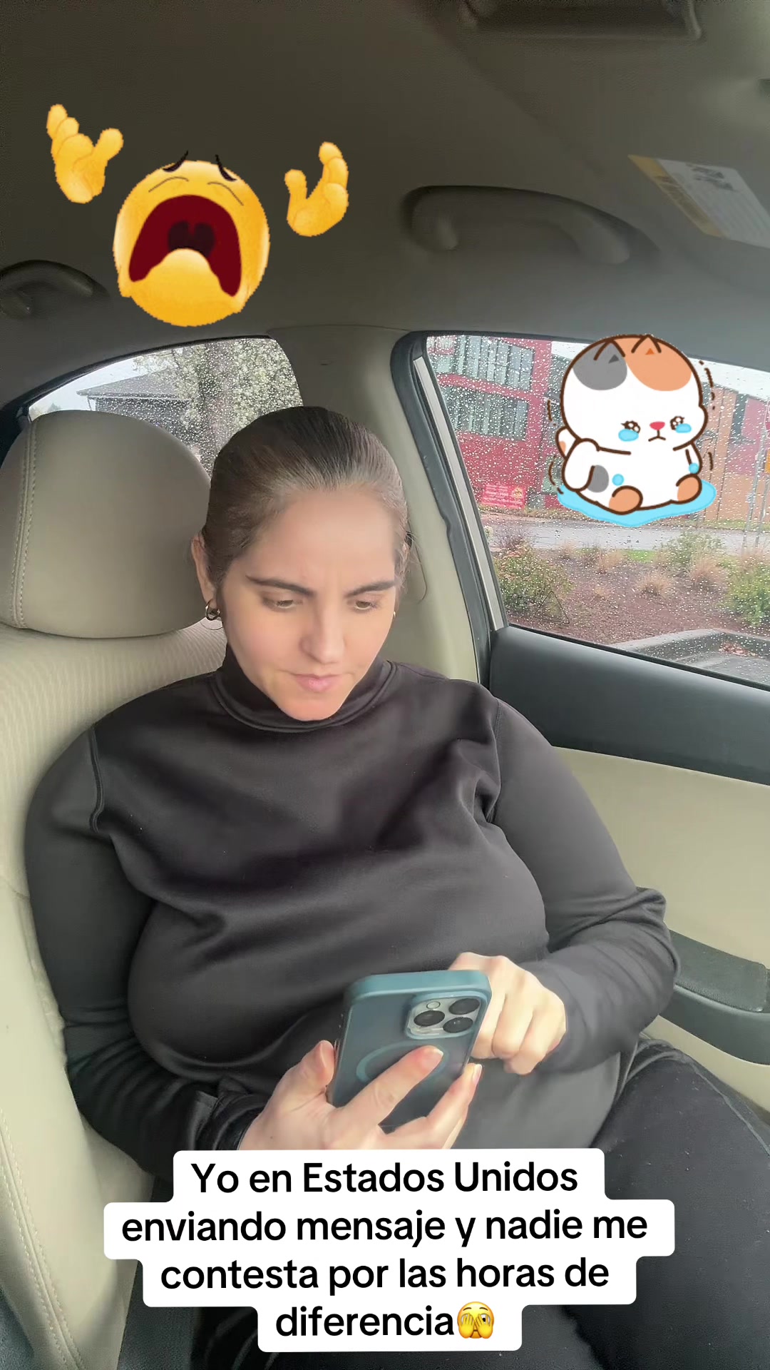 @karol.barbosa2910