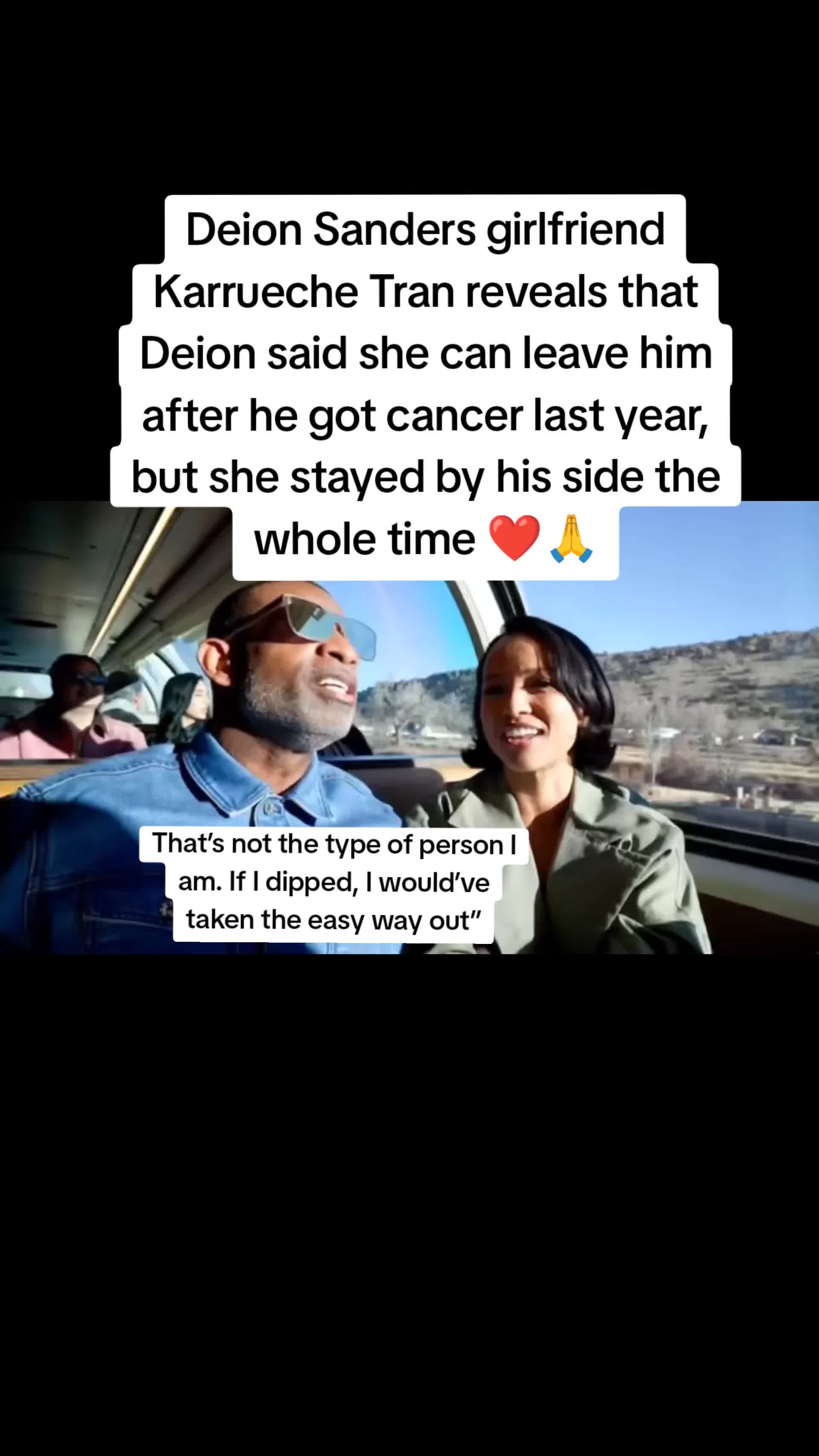 @TheRatchetGentleman_