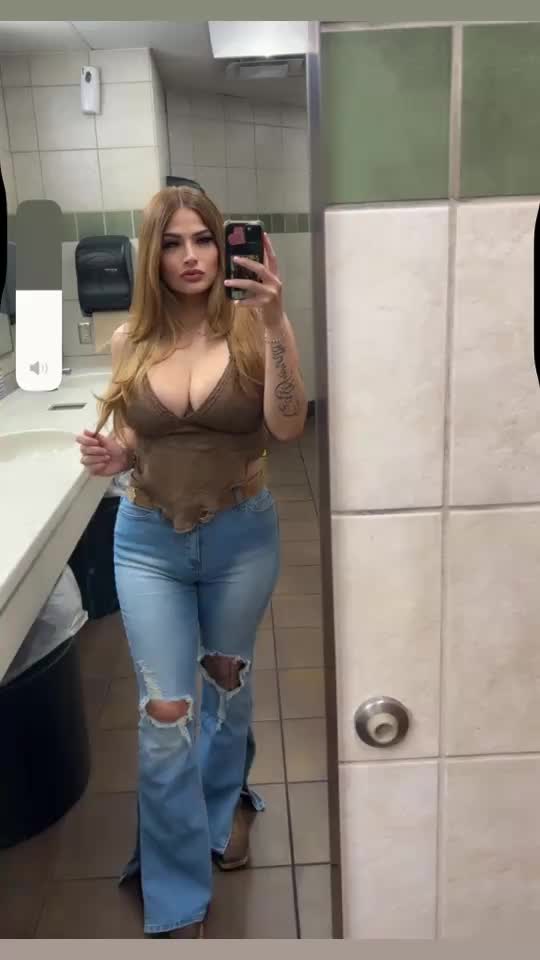 @Sol Gonzalez