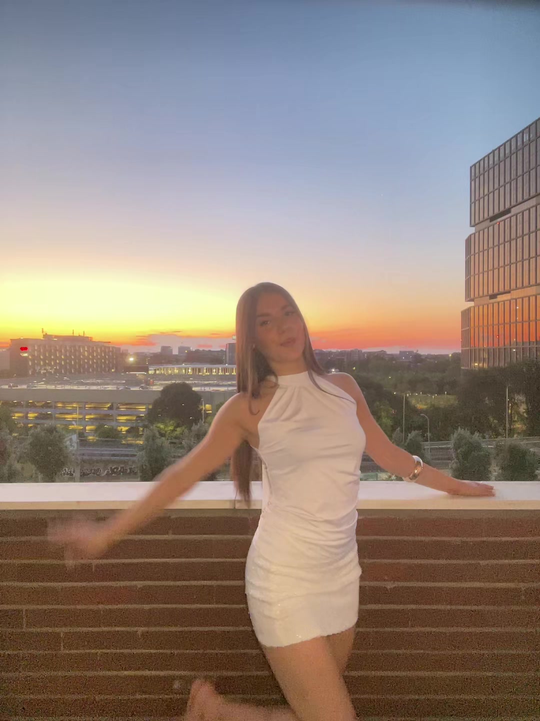 @chiaramercurio