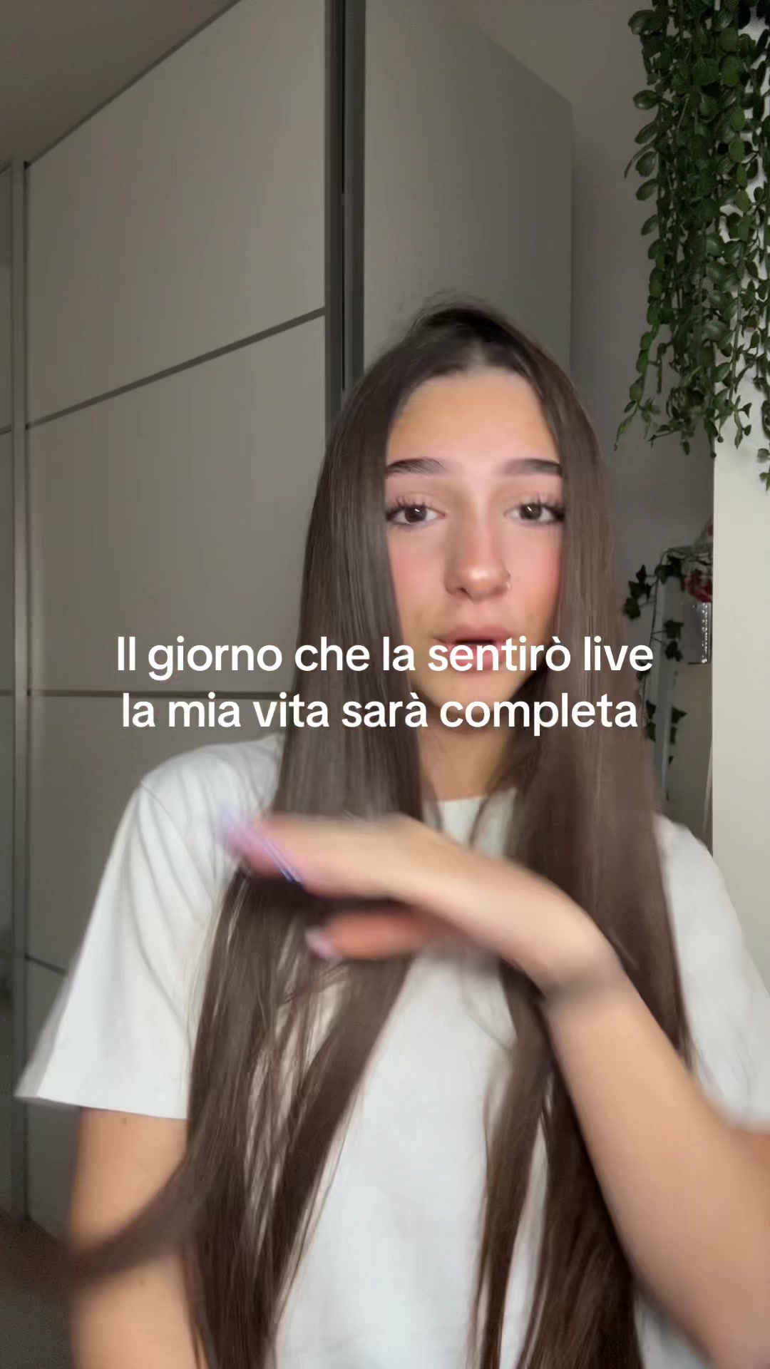 @sofiuknow