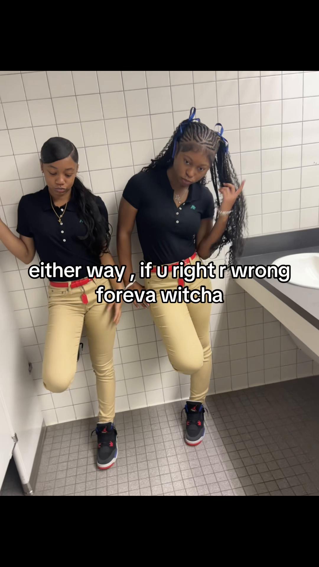 @THE boss