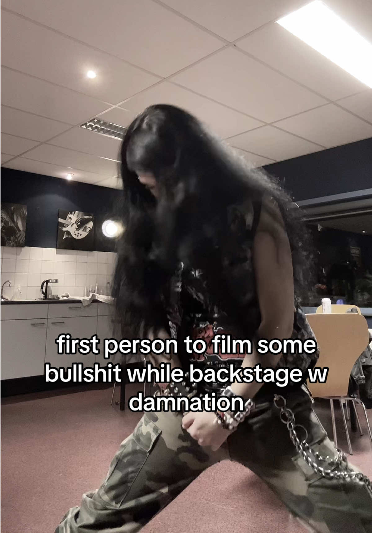 @chris ๐