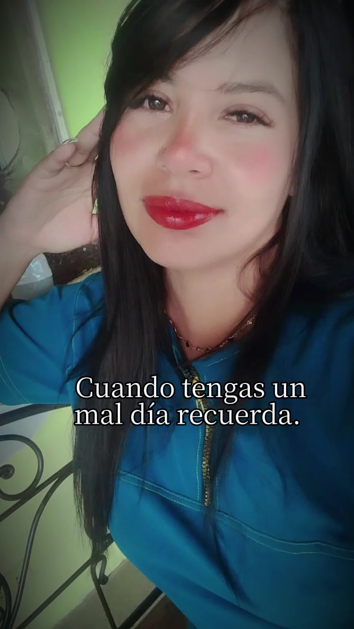 @Fabielys