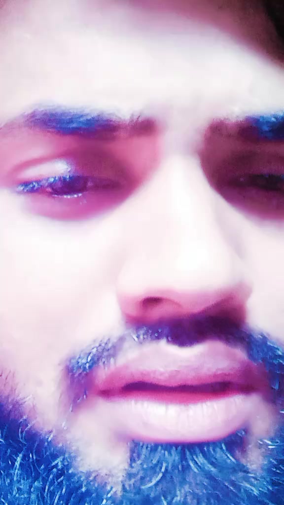 @https://m.youtube.com/