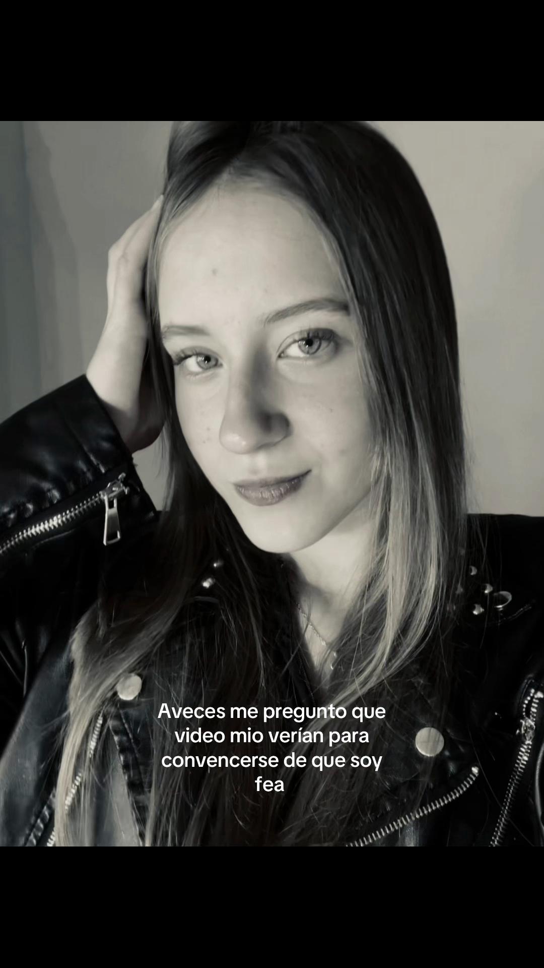 @catagerlo