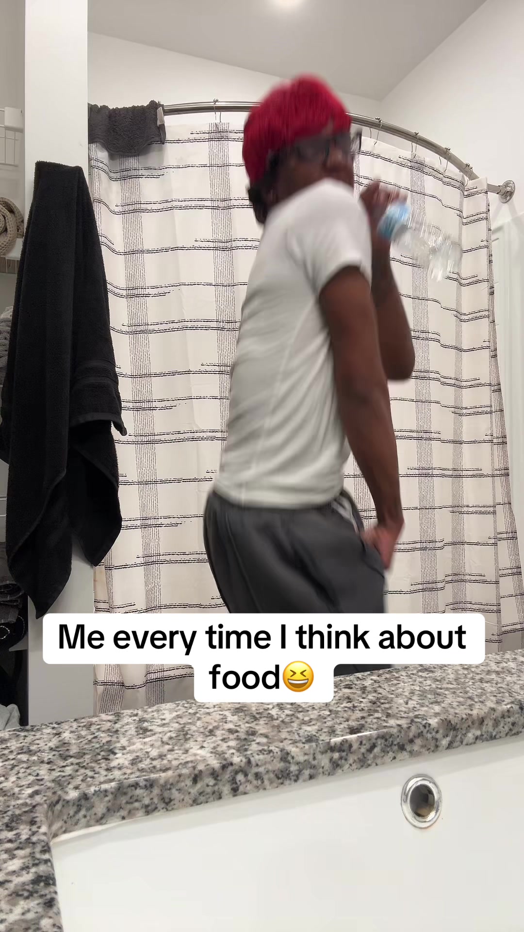 @glo.twinz/Content Creator